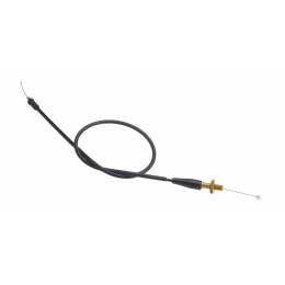 DOMINO LINKA GAZU KTM 3220.96.04-00