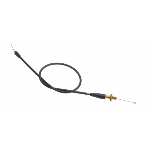 DOMINO LINKA GAZU KTM 3220.96.04-00