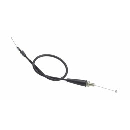 DOMINO LINKA GAZU KTM SX50 MINI 2012-2017 3225.96.04-00