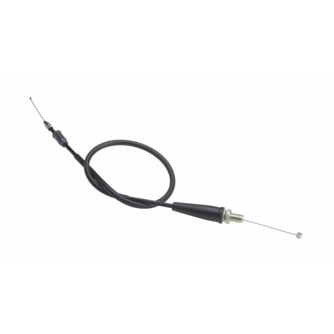 DOMINO LINKA GAZU KTM SX50 MINI 2012-2017 3225.96.04-00