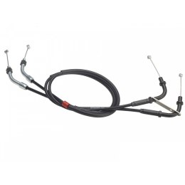 DOMINO LINKA GAZU XM2 YAMAHA R1 09-14 5424.96.04-00