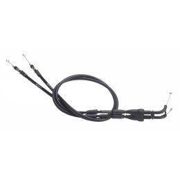 DOMINO LINKA GAZU SUZUKI RMZ 250/450 DO ROLLGAZU KRE03 3403.96.04-01