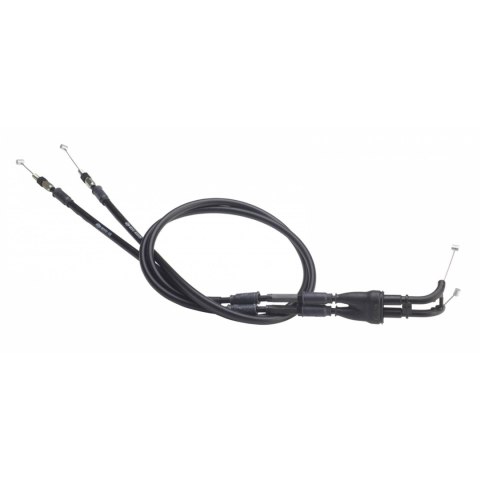 DOMINO LINKA GAZU SUZUKI RMZ 250/450 DO ROLLGAZU KRE03 3403.96.04-01