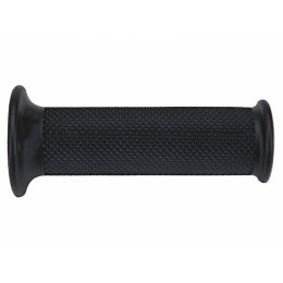 DOMINO MANETKI 1124.82.40.06-1