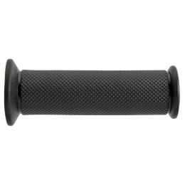 DOMINO MANETKI 3720.82.40.06-0