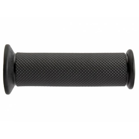 DOMINO MANETKI 3720.82.40.06-0