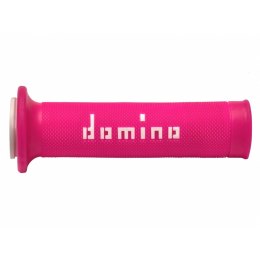 DOMINO MANETKI A010 A01041C4643B7-0