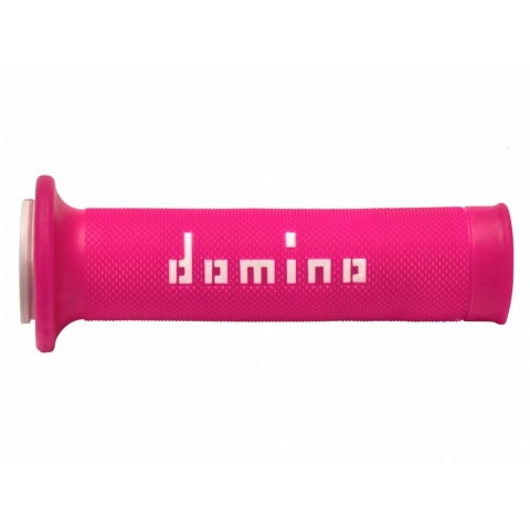 DOMINO MANETKI A010 A01041C4643B7-0