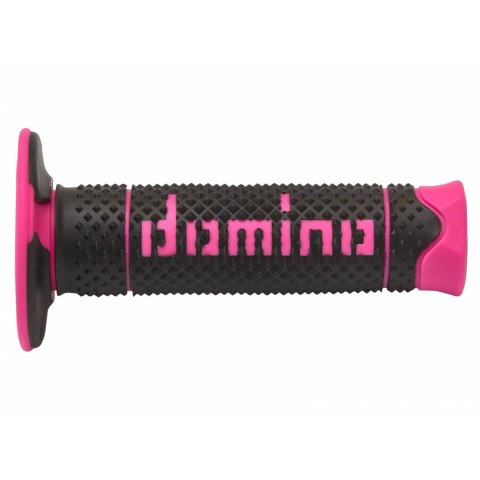 DOMINO MANETKI A260 CROSS A26041C4340A7-0