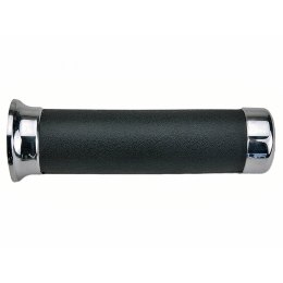 DOMINO MANETKI CUSTOM 22/26MM 2470.82.40.04