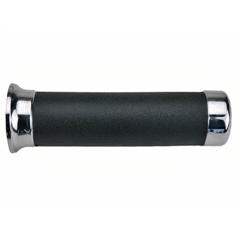 DOMINO MANETKI CUSTOM 22/26MM 2470.82.40.04