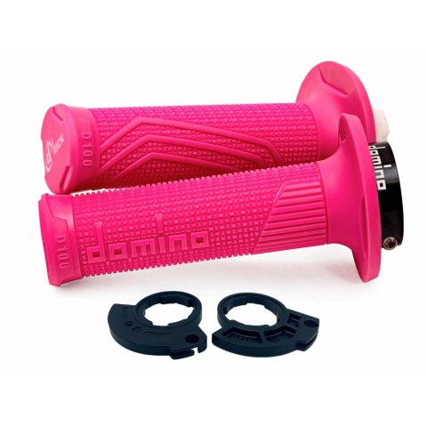 DOMINO MANETKI D100 D10046C4300H7-0