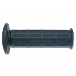 DOMINO MANETKI JAPAN STYLE 1109.82.40.06