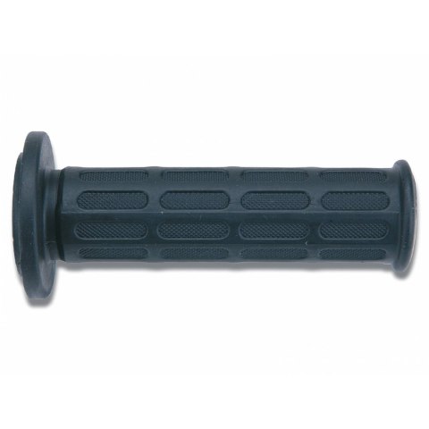 DOMINO MANETKI JAPAN STYLE 1109.82.40.06