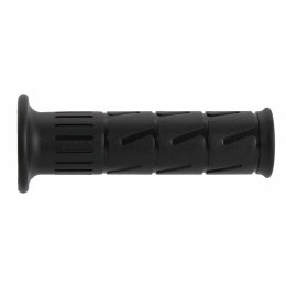 DOMINO MANETKI KAWASAKI STYL 125MM 6752.82.40.06-0