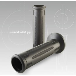 DOMINO MANETKI SZOSA BMW GRZANE I NAVI 6190.82.40.06-0