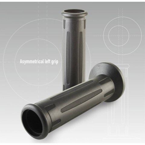 DOMINO MANETKI SZOSA BMW GRZANE I NAVI 6190.82.40.06-0