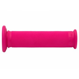 DOMINO MANETKI TRIAL SPEEDWAY PINK 6280.82.43.06-0