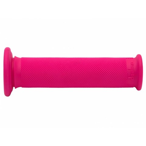 DOMINO MANETKI TRIAL SPEEDWAY PINK 6280.82.43.06-0