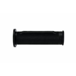 DOMINO MANETKI VINTAGE DAYTONA BLACK 1058.82.40.06-1