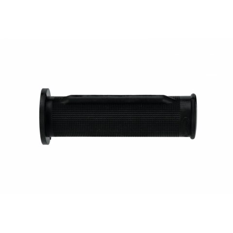 DOMINO MANETKI VINTAGE DAYTONA BLACK 1058.82.40.06-1