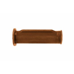 DOMINO MANETKI VINTAGE DAYTONA BROWN 1058.82.75.06-0