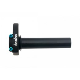 DOMINO ROLLGAZ 3332.03