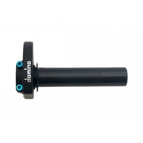 DOMINO ROLLGAZ 3332.03