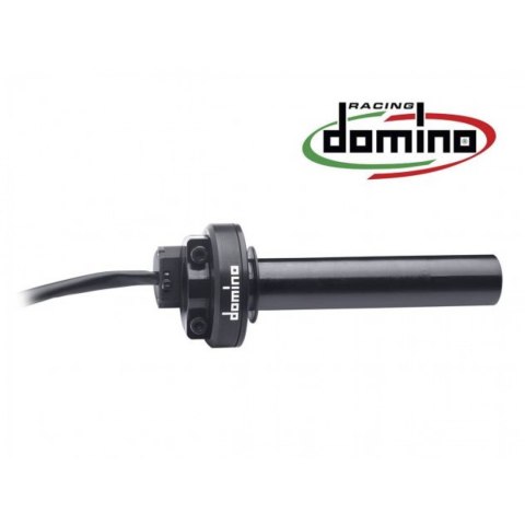 DOMINO ROLLGAZ ELEKTRONICZNY DUCATI PANIGALE V4 4079.03.13-00