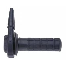 DOMINO ROLLGAZ GHEPARD 0394.03-01