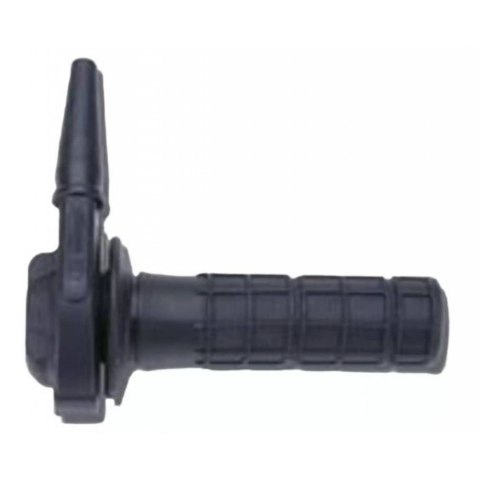 DOMINO ROLLGAZ GHEPARD 0394.03-01