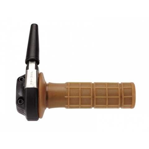 DOMINO ROLLGAZ GHEPARD 3970.03-00