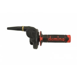 DOMINO ROLLGAZ HR CROSS 2T 3861.03-01