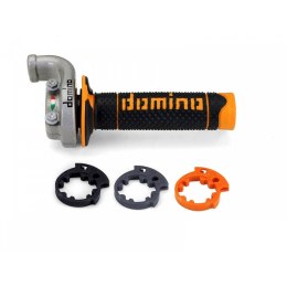 DOMINO ROLLGAZ KTM -2015 5204.03-00