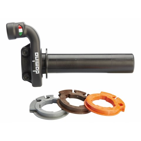 DOMINO ROLLGAZ KTM 4T 2016- 5210.03-00