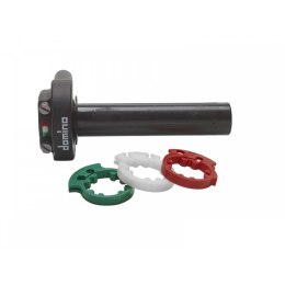 DOMINO ROLLGAZ XM2 5182.03-03