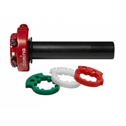 DOMINO ROLLGAZ XM2 5233.03-00