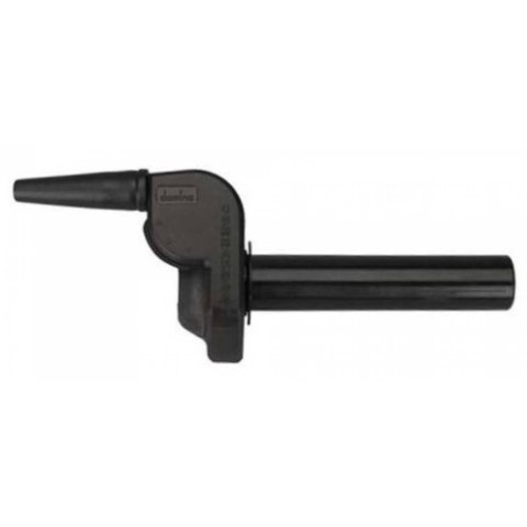 DOMINO ROLLGAZ UNIWERSALNY 0550.03