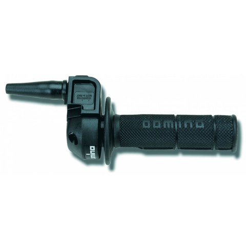 DOMINO ROLLGAZ Z MANETKAMI 2384.03