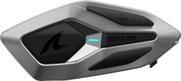 INTERKOM SHARK SENA FOR SHARK MESH (DUAL)