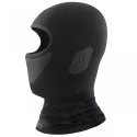 SHIMA BALACLAVA X-COMFORT
