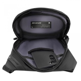 Torba na udo SHIMA DIVISION HIP BAG