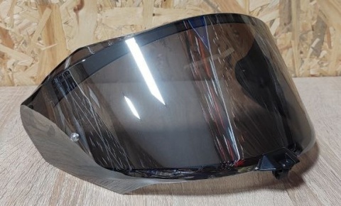 Wizjer KYT R2R IRIDIUM SPECCHIO CROMATA