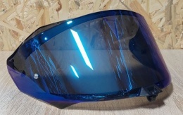 Wizjer KYT R2R IRIDIUM niebieski