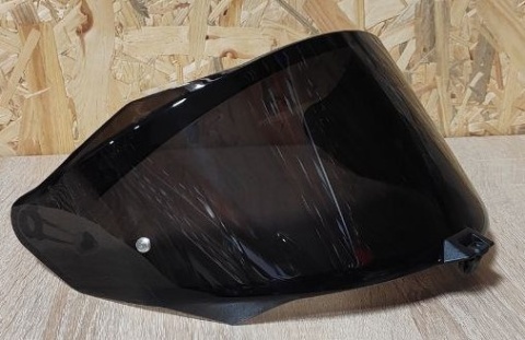 Wizjer KYT R2R SMOKE