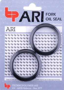 RM 90 DR R 650 VZ 800 ARI064 41 X 53 X 8/9,5