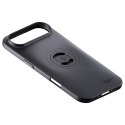 ETUI SP CONNECT PHONE CASE SPC+ NA TELEFON IPHONE 17 AIR