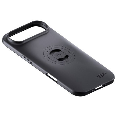 ETUI SP CONNECT PHONE CASE SPC+ NA TELEFON IPHONE 17 AIR