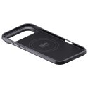 ETUI SP CONNECT PHONE CASE SPC+ NA TELEFON IPHONE 17 AIR
