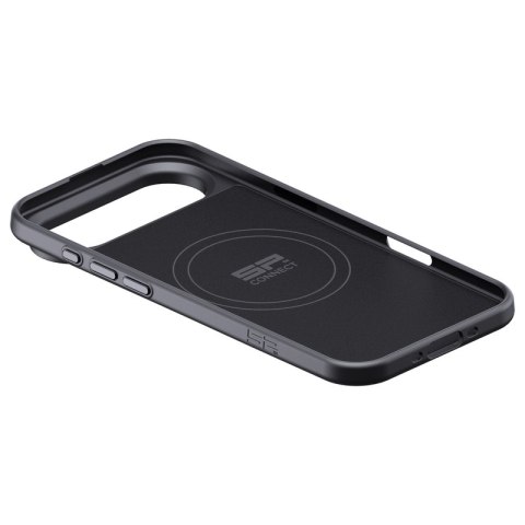 ETUI SP CONNECT PHONE CASE SPC+ NA TELEFON IPHONE 17 AIR